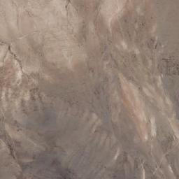 Satellite imagery of Bayd Kōh, AF