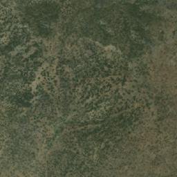 Satellite imagery of Ūz̲h̲d Lakah, AF