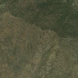Satellite imagery of Ūz̲h̲d Lakah, AF
