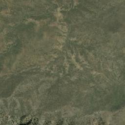 Satellite imagery of Stêr Minjikah, AF