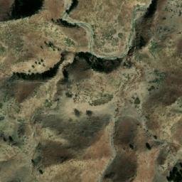 Satellite imagery of Gulah Janah, AF