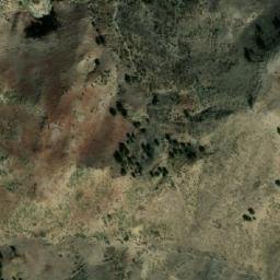 Satellite imagery of Gulah Janah, AF