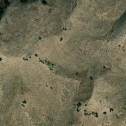 Satellite imagery of Gulah Janah, AF