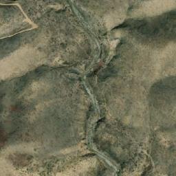 Satellite imagery of Shamshidar Sar, AF