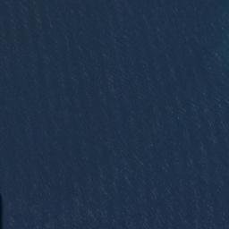 Satellite imagery of Hira Se, JP