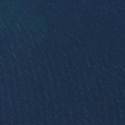 Satellite imagery of Hira Se, JP
