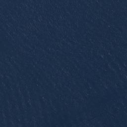 Satellite imagery of Hira Se, JP