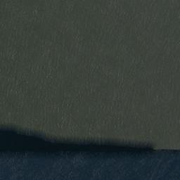 Satellite imagery of Chino Saki, JP