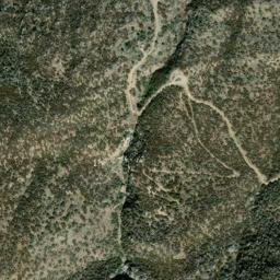 Satellite imagery of Dolomite Mine, US