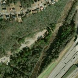 Satellite imagery of Morrow Mines, US