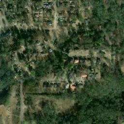 Satellite imagery of Spencer Quarry, US
