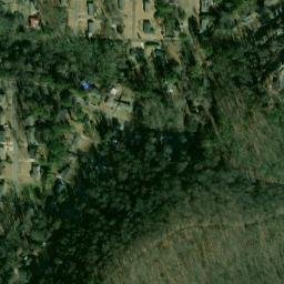 Satellite imagery of Ruffner Mines, US