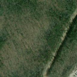 Satellite imagery of Sloss Quarry, US