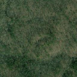 Satellite imagery of Sloss Quarry, US