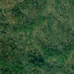 Satellite imagery of Horseblock Mountain, US