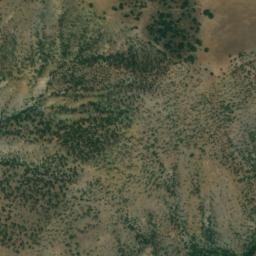 Satellite imagery of Ari Bir Ouahi, MA
