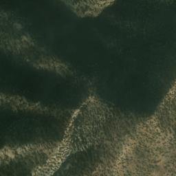 Satellite imagery of Jbel Taghousset, MA