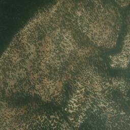 Satellite imagery of Jbel Taghousset, MA