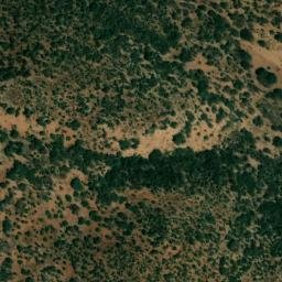 Satellite imagery of Amahrarar, MA