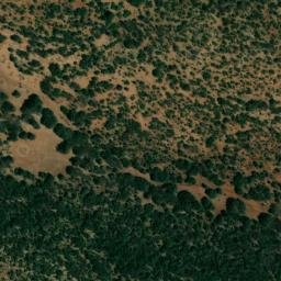 Satellite imagery of Amahrarar, MA