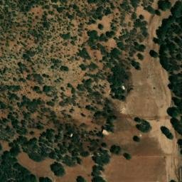 Satellite imagery of Amahrarar, MA
