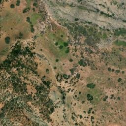 Satellite imagery of Ben Znad, MA