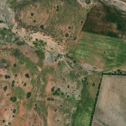 Satellite imagery of Ben Znad, MA