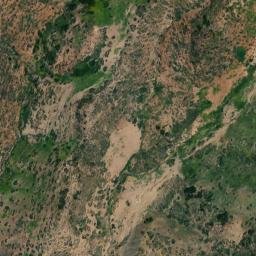 Satellite imagery of Tizra, MA