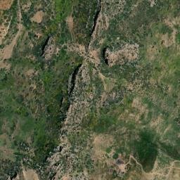 Satellite imagery of Tizra, MA
