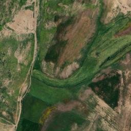 Satellite imagery of Tizra, MA