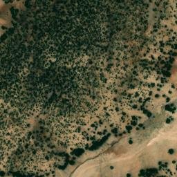 Satellite imagery of Talmerst, MA