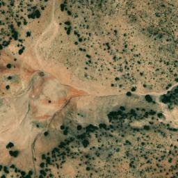 Satellite imagery of Talmerst, MA
