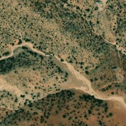 Satellite imagery of Talmerst, MA