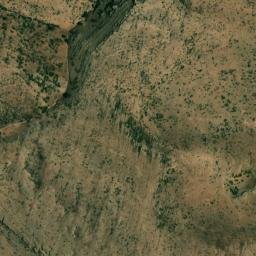 Satellite imagery of Bou Chemch, MA
