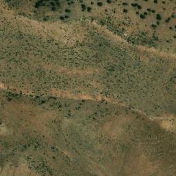 Satellite imagery of Bou Chemch, MA