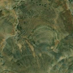 Satellite imagery of Agmou n’Taraft, MA