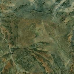 Satellite imagery of Agmou n’Taraft, MA