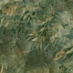 Satellite imagery of Agmou n’Taraft, MA
