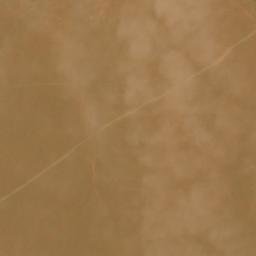 Satellite imagery of Mergueb el Kherba, DZ