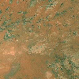 Satellite imagery of Rouaguib er Rmel, DZ