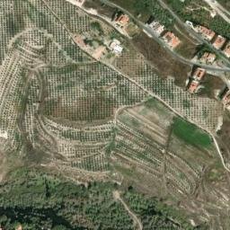 Satellite imagery of Aarîd Nasser, LB