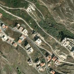 Satellite imagery of Aarîd Nasser, LB