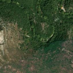 Satellite imagery of Aarîd er Rihane, LB