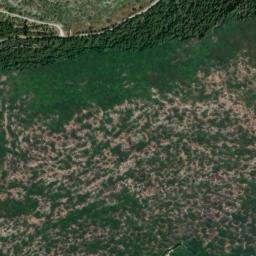 Satellite imagery of Aarîd el Fārsîyé, LB