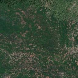 Satellite imagery of Jloul ech Choûmar, LB