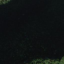 Satellite imagery of Chîr Joûbîyé, LB