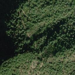 Satellite imagery of Chîr Joûbîyé, LB