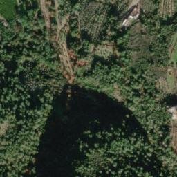 Satellite imagery of Chîr el Baqroûq, LB