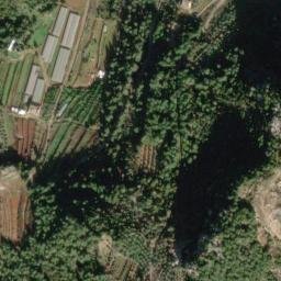 Satellite imagery of Chîr el Baqroûq, LB