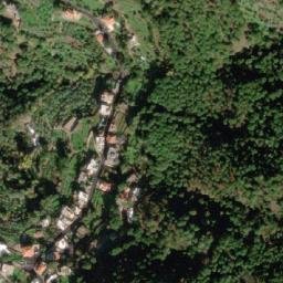 Satellite imagery of Douâr Chams, LB